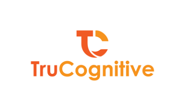 TruCognitive.com